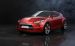 Hyundai Veloster Concept Widescreen Picture #0